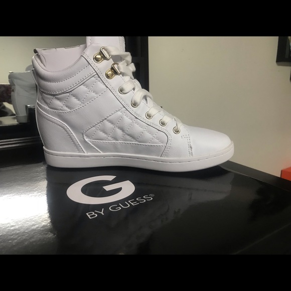 ❤️SOLD❤️ - Picture 2 of 5